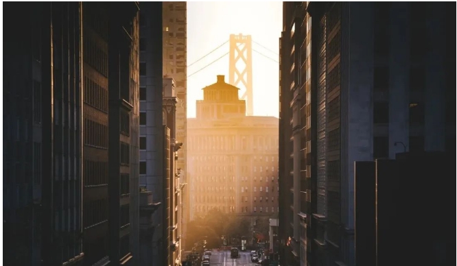 三年募资270亿，“投GP的GP”是怎么玩的？||海外研究