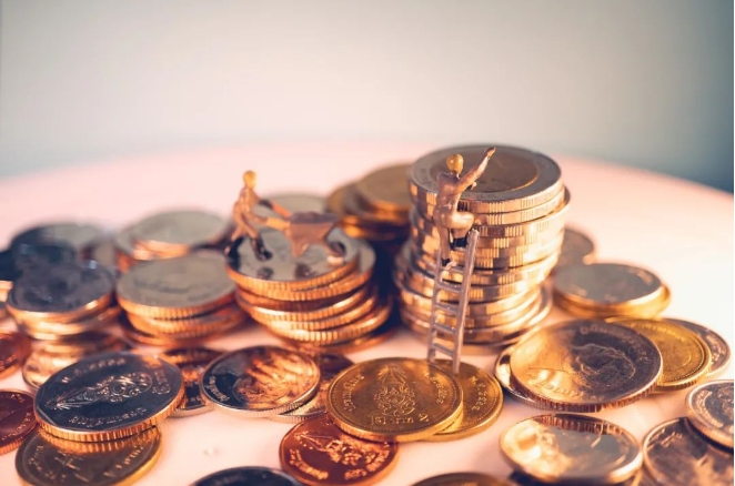 华榄基因完成8亿元天使轮融资