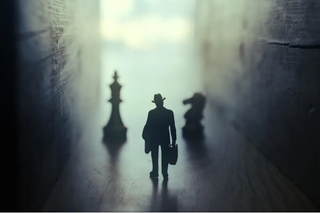 浙江社保科创基金召开第一次工作推进会