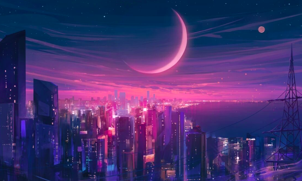 “100个国产Sora2已经在路上”