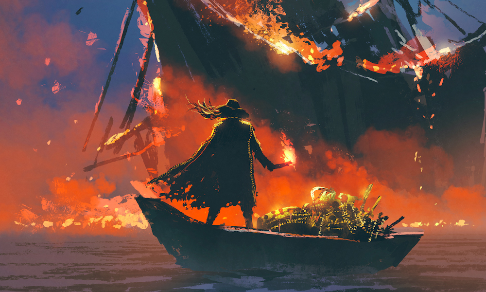 50亿元交子满园产业发展基金落地郫都，全国招募子基金管理人