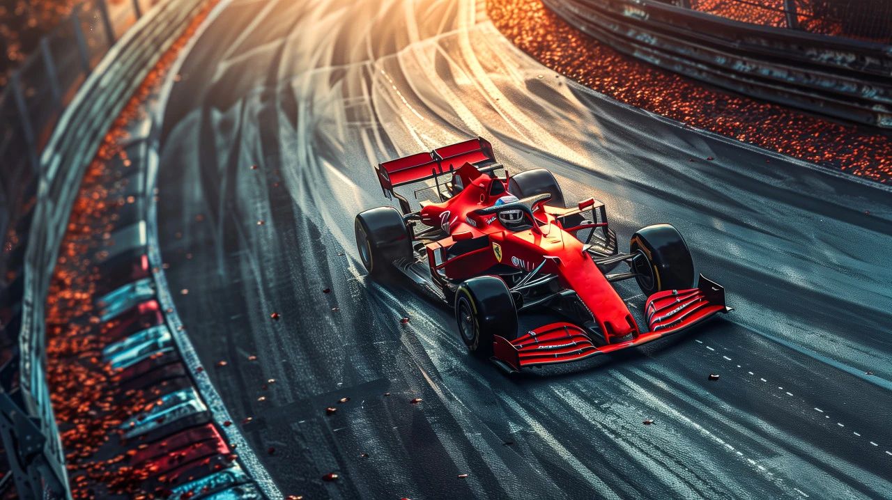 10月新势力大爆发：零跑破7万，“鹏蔚米”4万