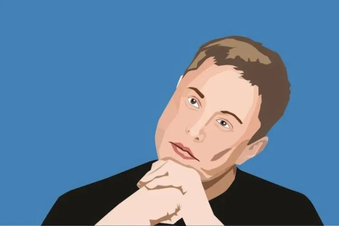 马斯克的命运之战要来了