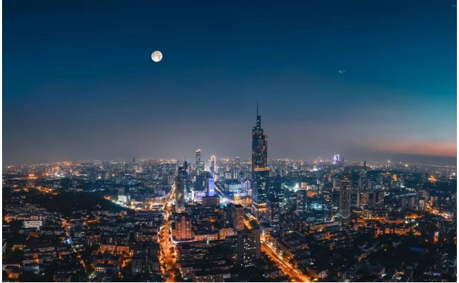 腾讯、红杉重仓，头号“数字人”冲刺上市