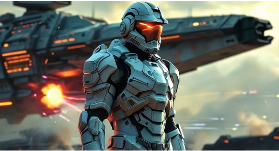 刚融资15亿，这家具身智能公司筹备IPO