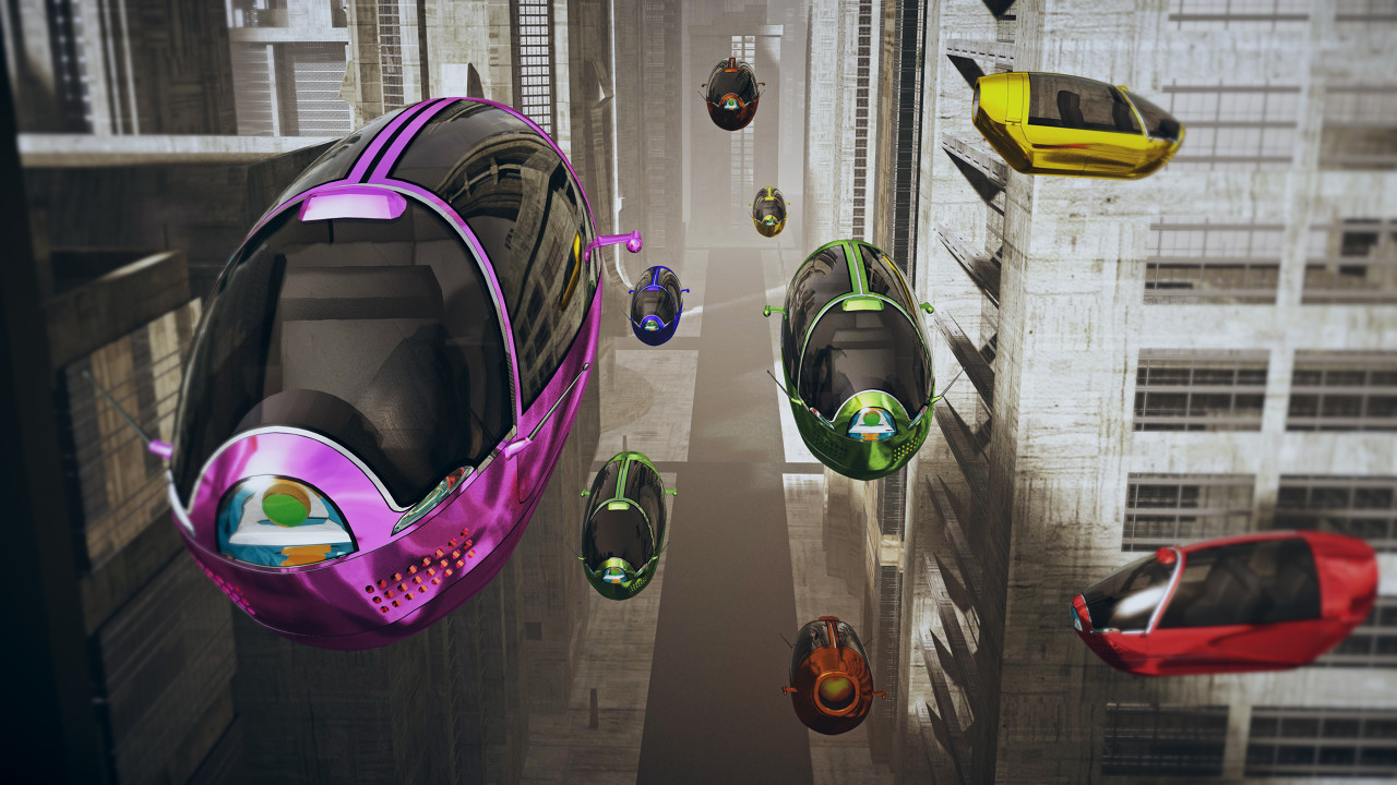 维新宇航连续完成近亿元种子轮、天使轮融资