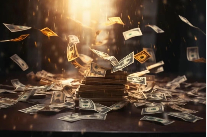 500亿社保科创基金接连落地