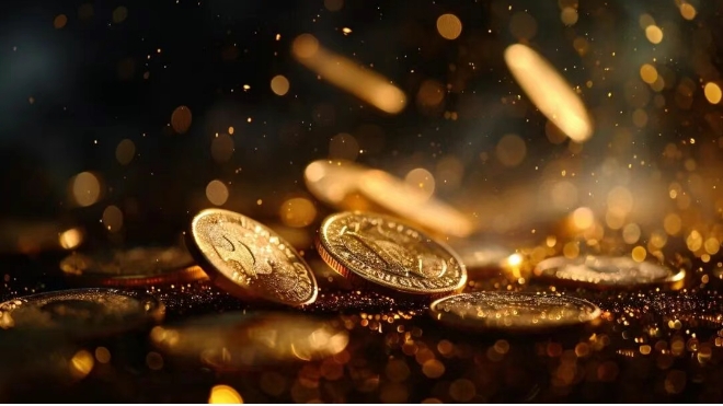 中农种源完成A轮融资