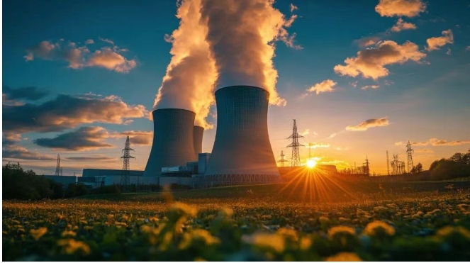 曦融兆波完成数千万元Pre-A轮融资