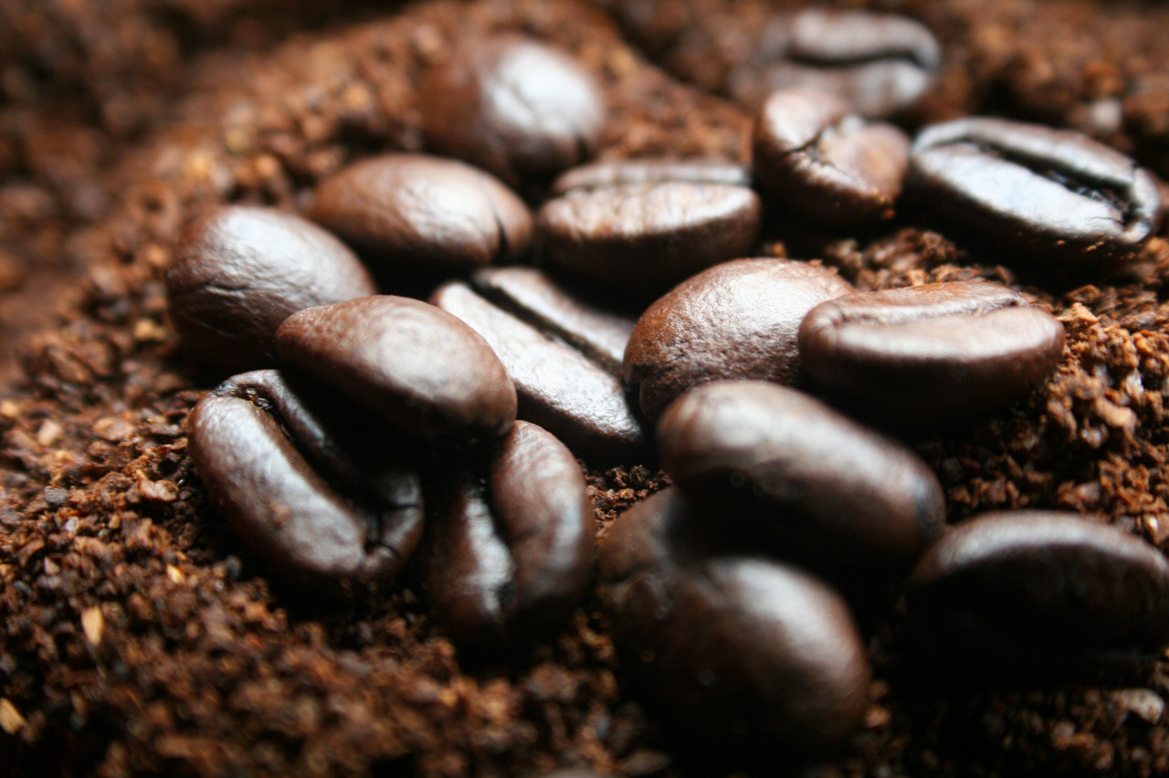 咖饮品类发展报告2025：下沉市场成必争地