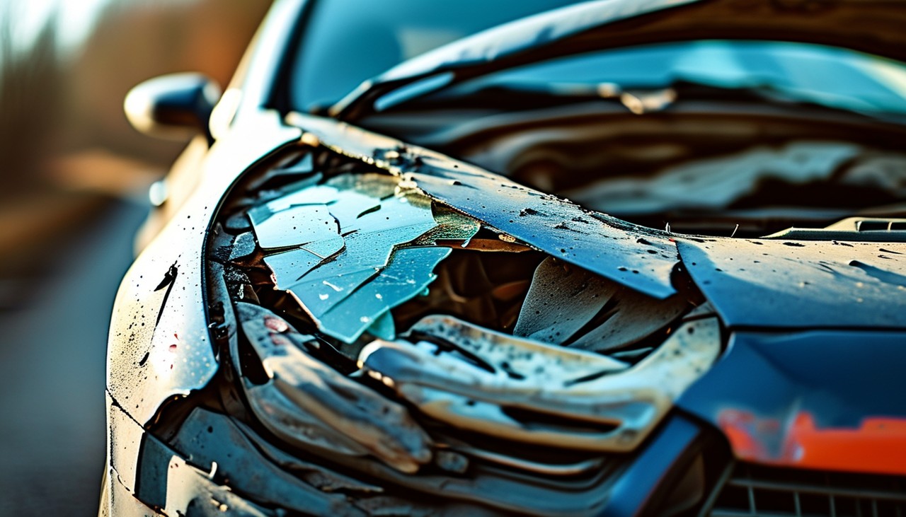 车企开卷「前备箱」？