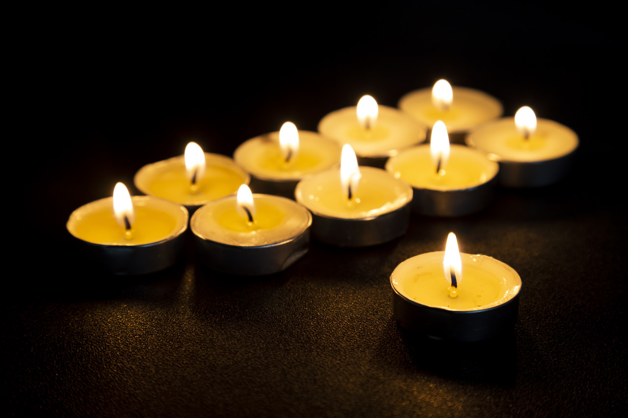 资管大佬王国斌离世，曾带领东方红资管获首张公募牌照，旗下基金规模230亿