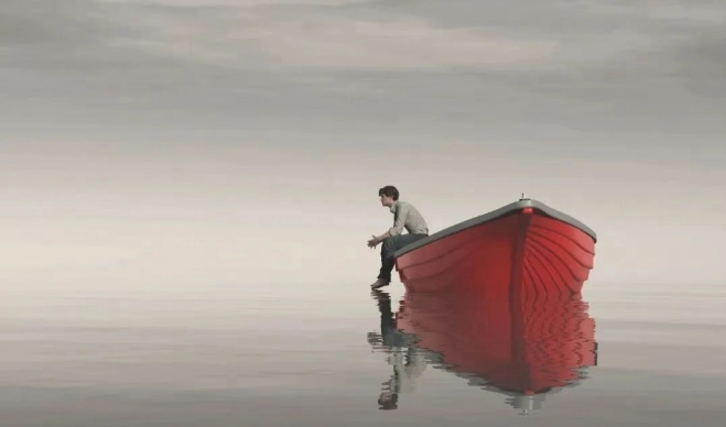 越疆发布全球首款家庭智能体，市场反响热烈：首日预约超5000