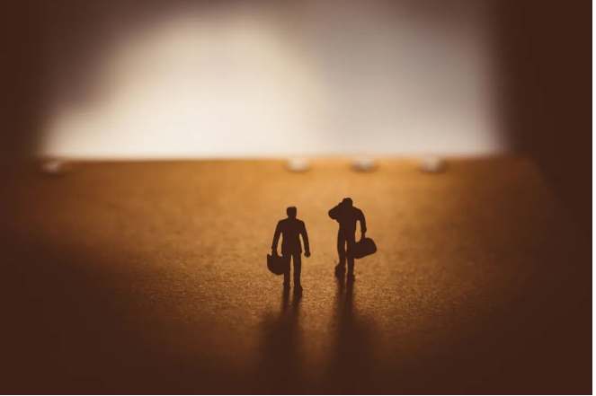 华懿科技获千万A轮融资