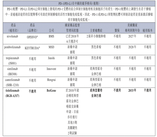 1564110957724065197.gif image008.gif