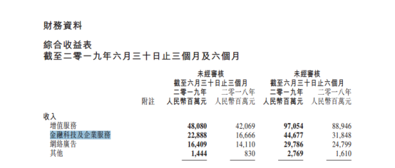1565784888665079583.png image.png