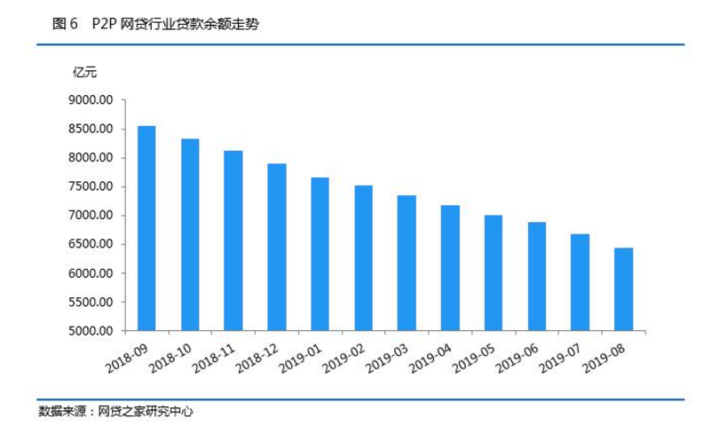 1567399099860024592.png 图片7.png