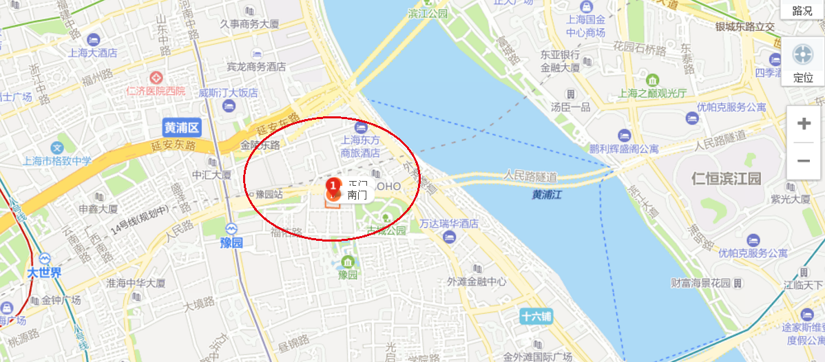 1567493383521026808.png 图片1.png