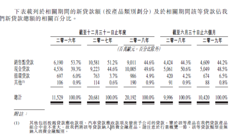 1567755935090047973.png 图片2.png