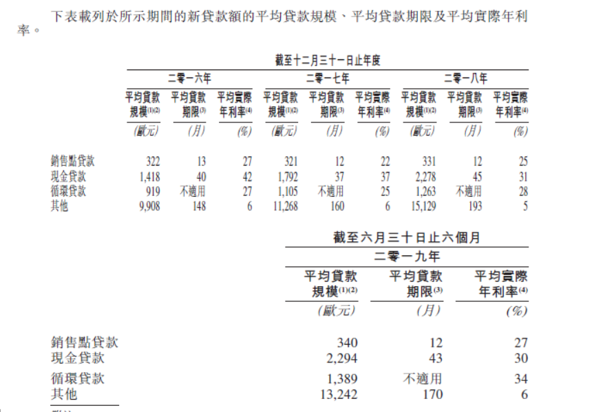 1567755963505033544.png 图片5.png