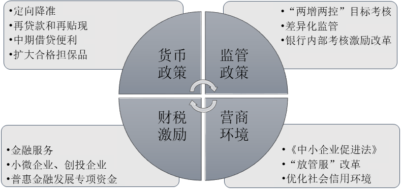 image001.png