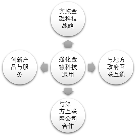 image005.png