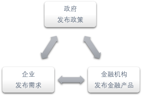 image007.png