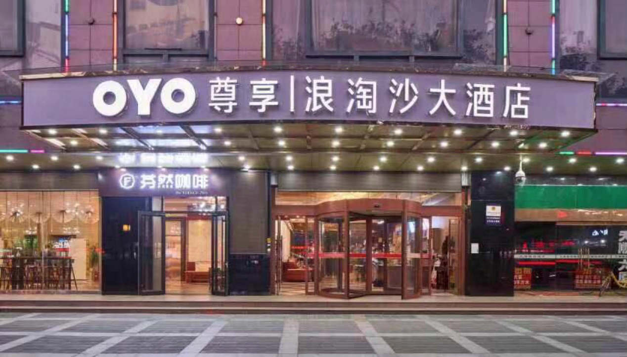 1568022750055077547.png 图片1.png