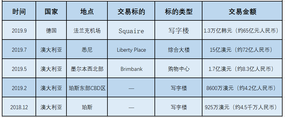 1568772032848054687.png 图片1.png