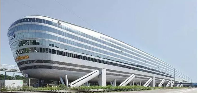 1568772049097044920.png 图片2.png