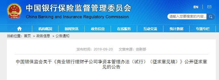 1568974425666041330.png 图片1.png