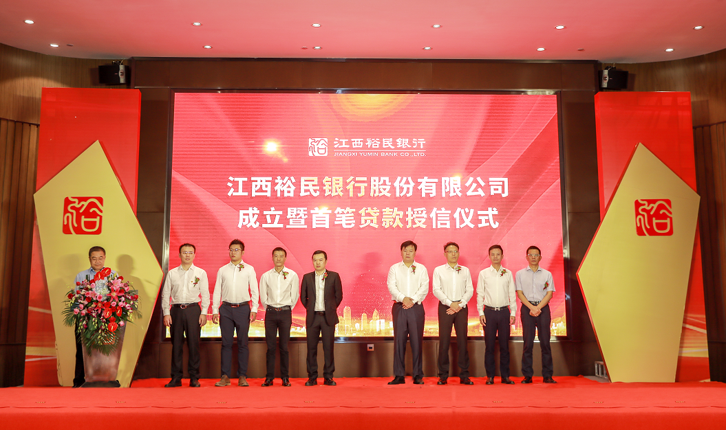1569670107964080228.png 图片1.png