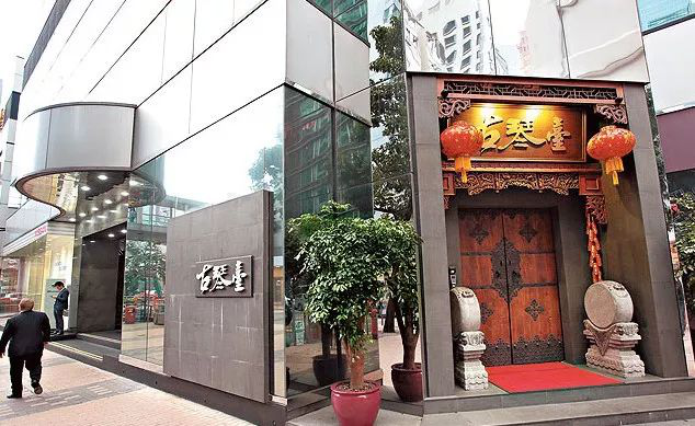1570760986411083384.png 图片3.png