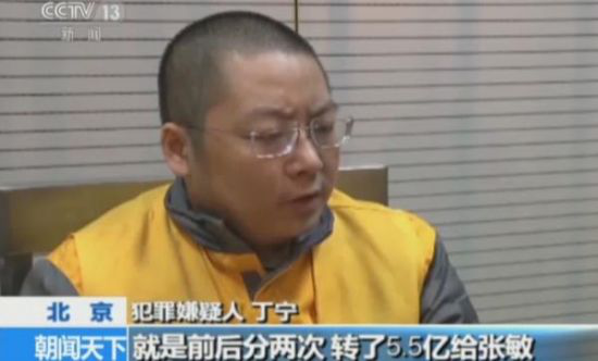1570761010226089746.png 图片4.png