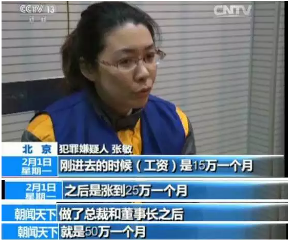 1570761031716019898.png 图片5.png