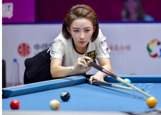 1570761110599019713.png 图片7.png