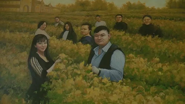 1570761283168064287.png 图片9.png