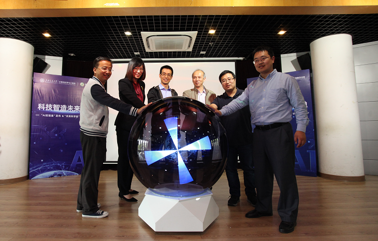 1571361559375095834.png 图片1.png