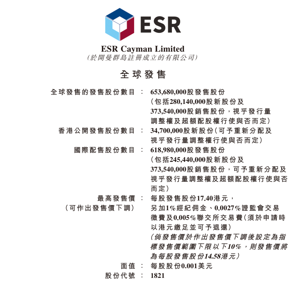 1571718799319022868.png 图片3.png