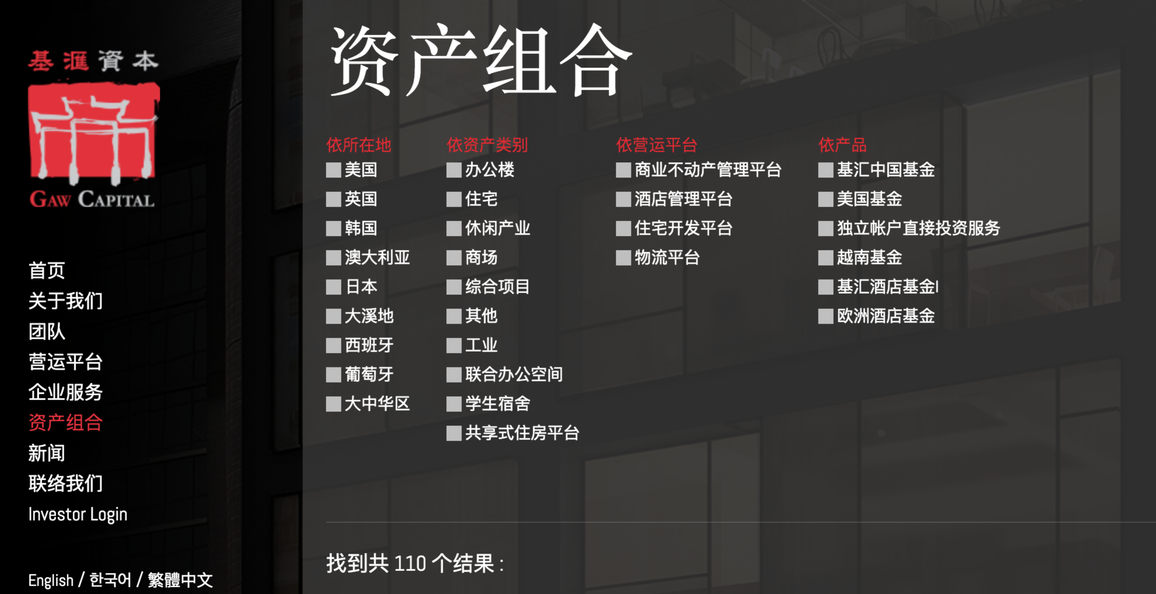 1573458579013076891.png 图片1.png