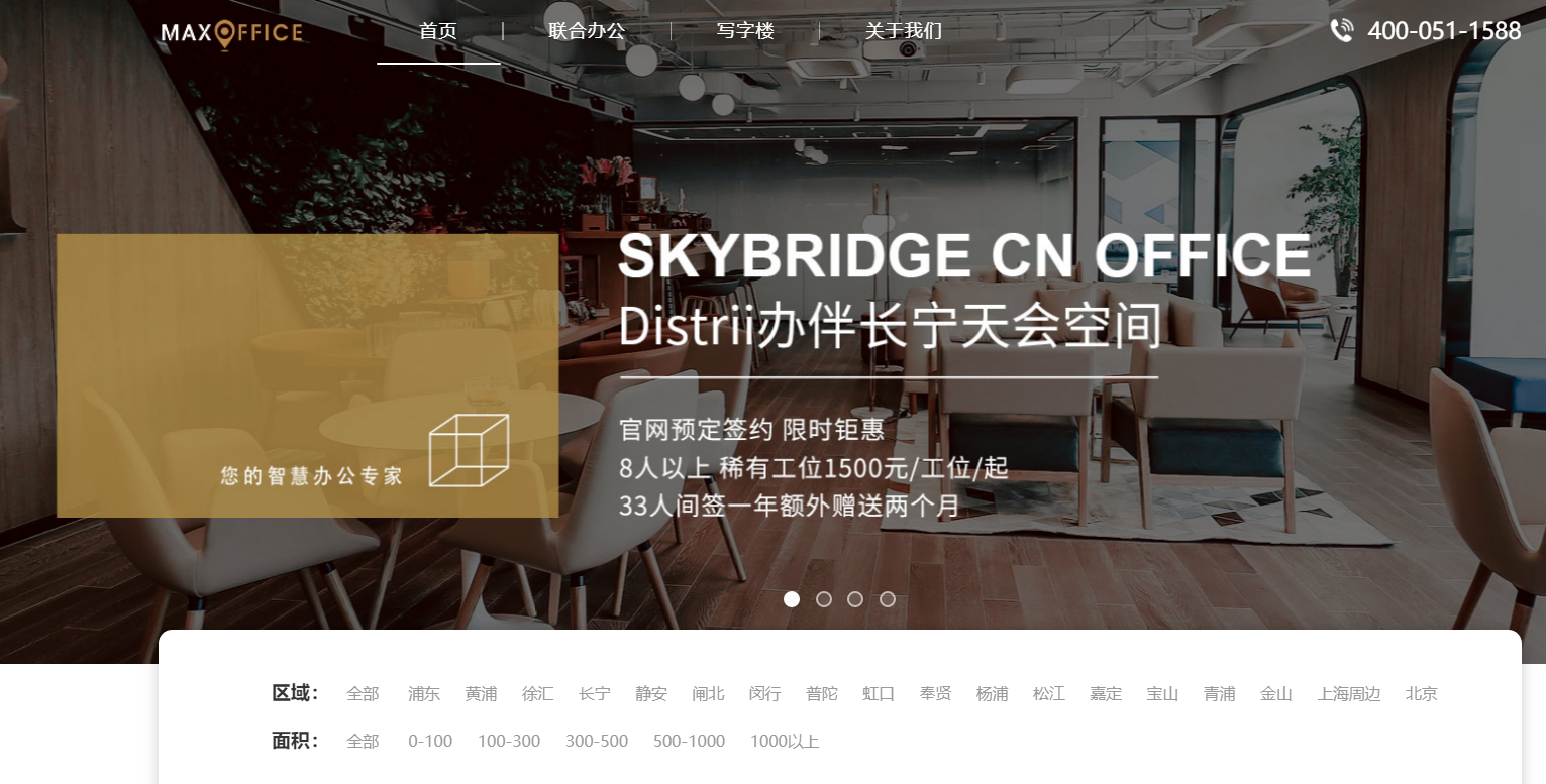 1573824866507047935.png 图片1.png
