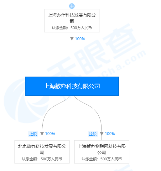 1573824876395043193.png 图片2.png