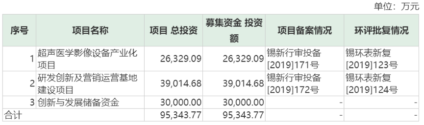 1575206626869063247.png 图片 1.png