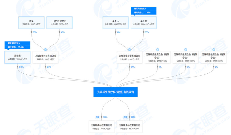 图片 6.png