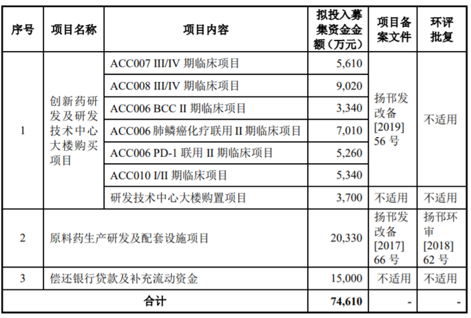 1577107643891067321.png 图片 1.png