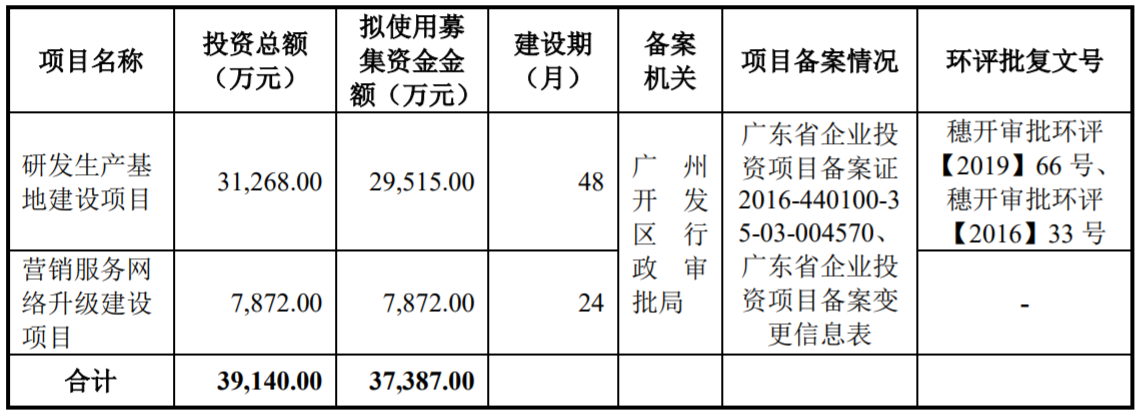 1577699973610065490.png 图片1.png