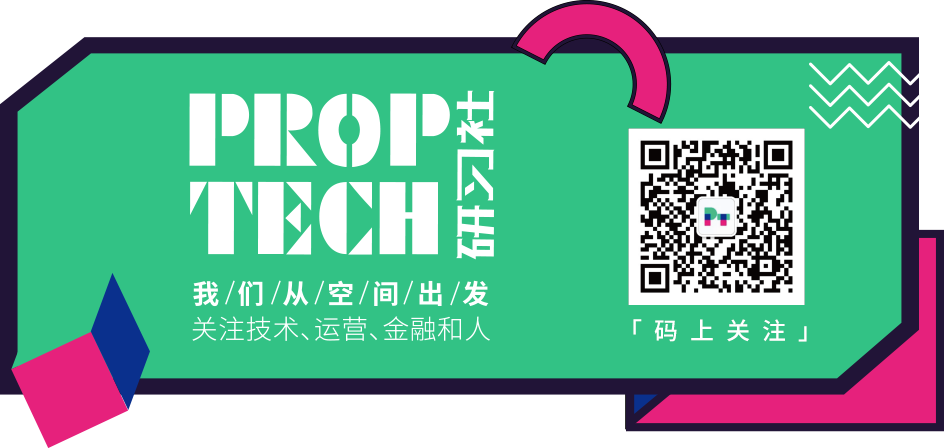 1578037587734030642.png 尾图1.png