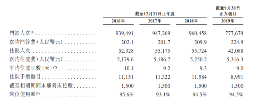 1578992719105014086.png 图片1.png