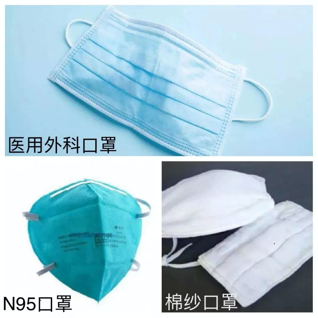 肺炎3 肺炎3