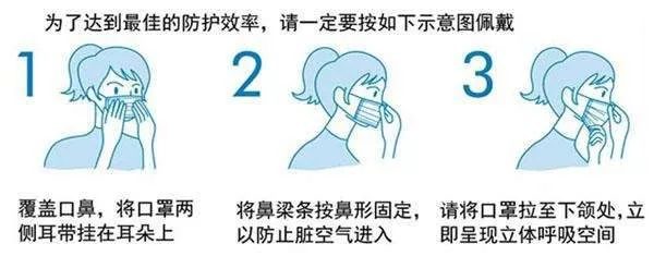 肺炎4 肺炎4